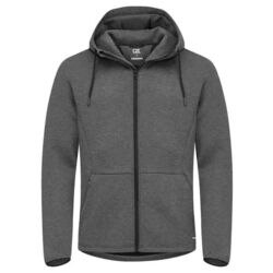 SWEAT-SHIRT H PEMBERTON Voiron