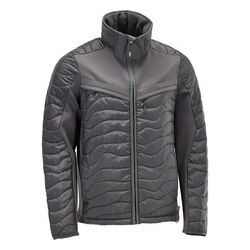 VESTE H THERMIQUE CUSTOMIZED Voiron