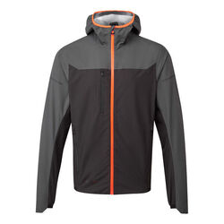 VESTE DE PLUIE EV4 Voiron VESTE DE PLUIE EV4 Voiron