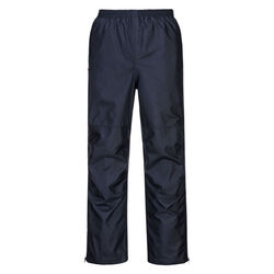 PANTALON DE PLUIE VANQUISH Voiron