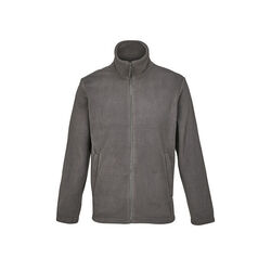 POLAIRE NITRO Voiron