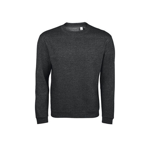 SWEAT-SHIRT SPIDER