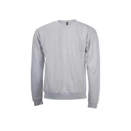 SWEAT-SHIRT SPIDER