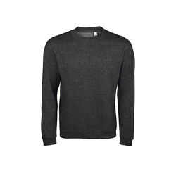 SWEAT-SHIRT SPIDER Voiron
