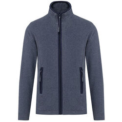 Veste polaire femme MAUREEN Voiron