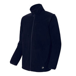 VESTE POLAIRE IMPAKT GRS Voiron