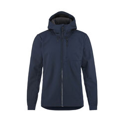 SOFTSHELL H ADV EXPLORE 2.0 Voiron