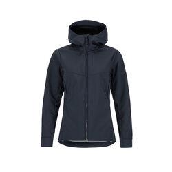 SOFTSHELL F ADV EXPLORE 2.0 Voiron