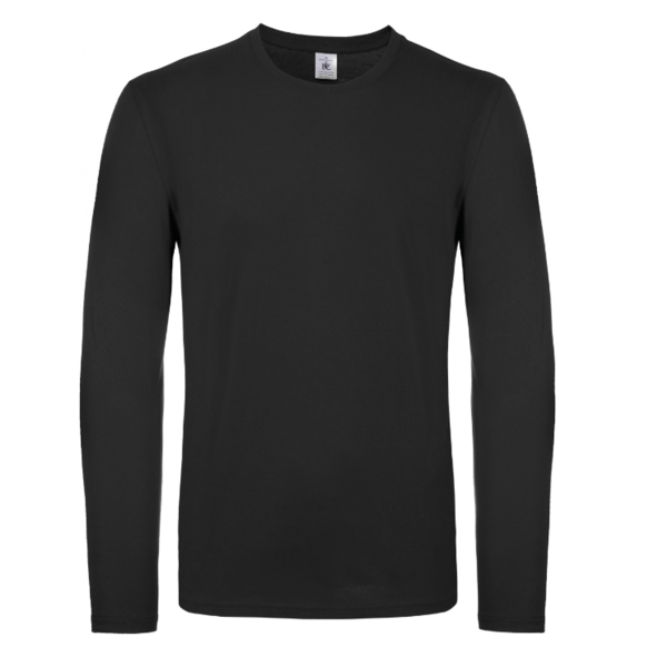 T-shirt Homme blanc