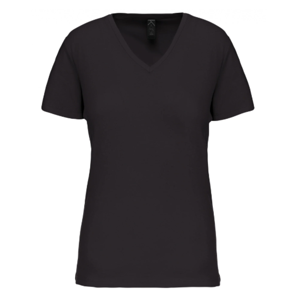T-Shirt manche courte Femme