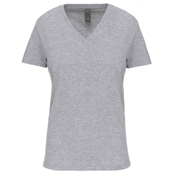 T-Shirt manche courte Femme