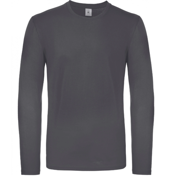T-shirt Homme blanc