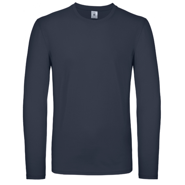 T-shirt Homme blanc