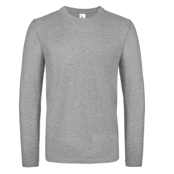 T-shirt Homme blanc