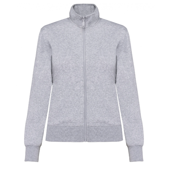 Veste Sweat Femme
