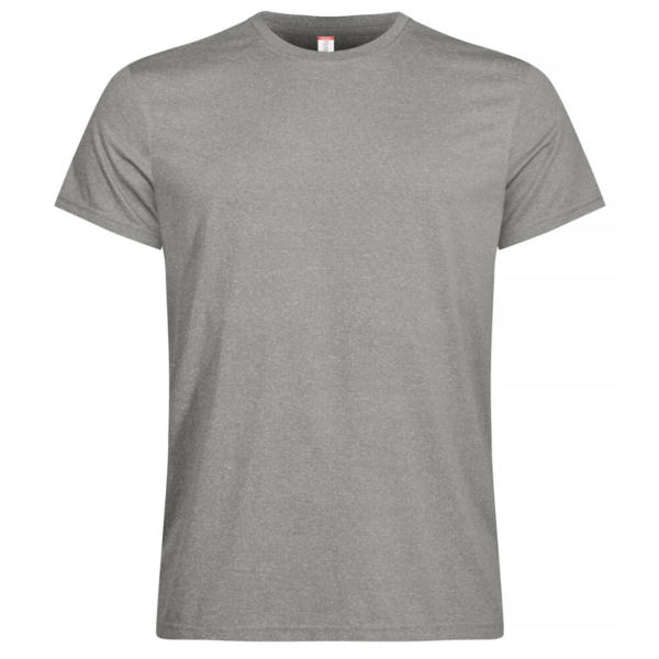 T-shirt Basic Activ-T HOMME