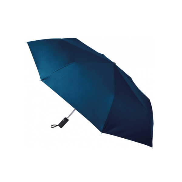 Mini parapluie MARINE