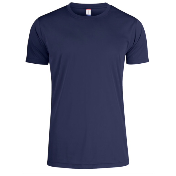 T-shirt Basic Activ-T HOMME