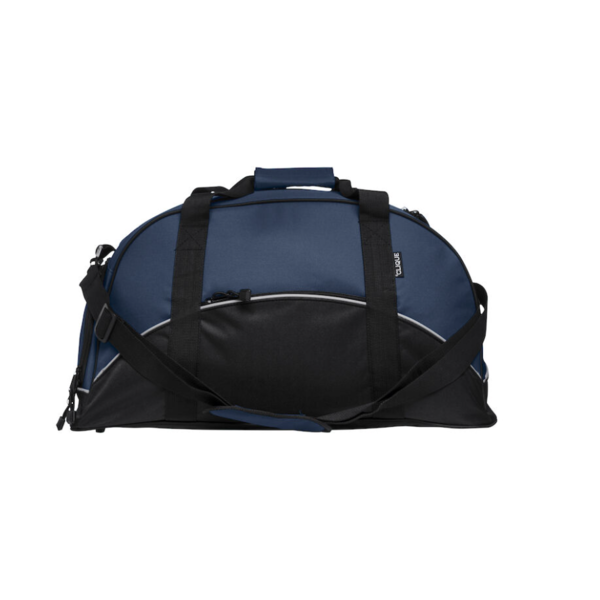 Sac de sport