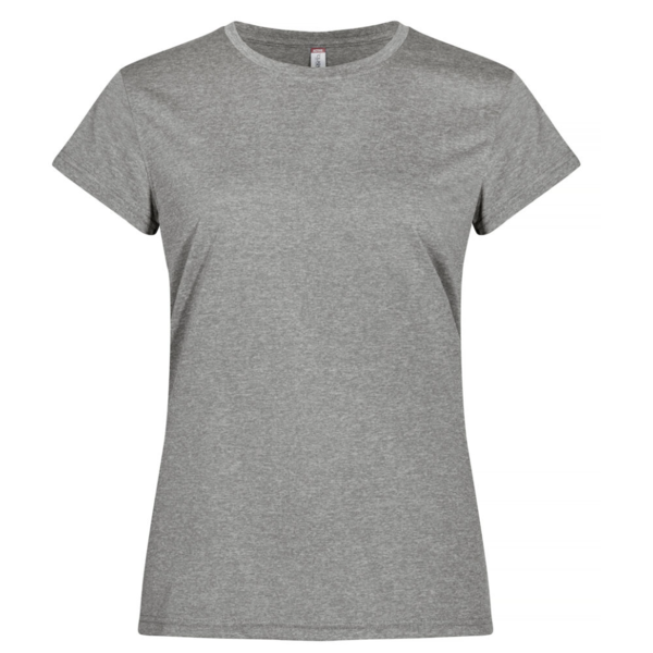T-shirt Basic Activ-T Femme