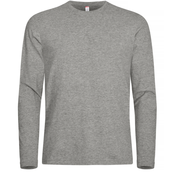 T-shirt Premium Fashion