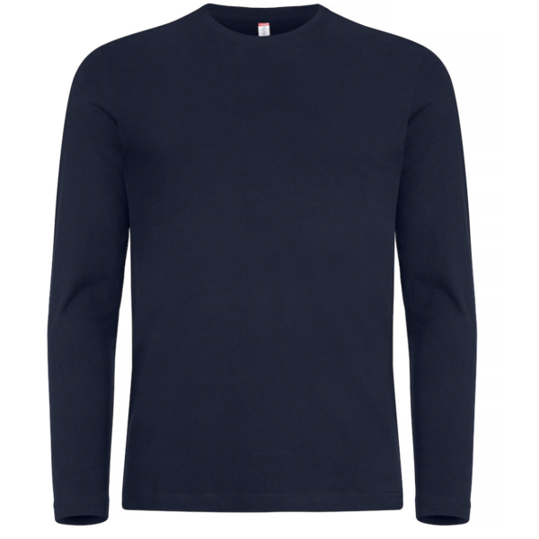T-shirt Premium Fashion