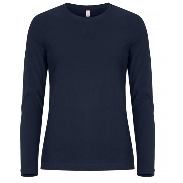 T-shirt Premium Fashion Woman