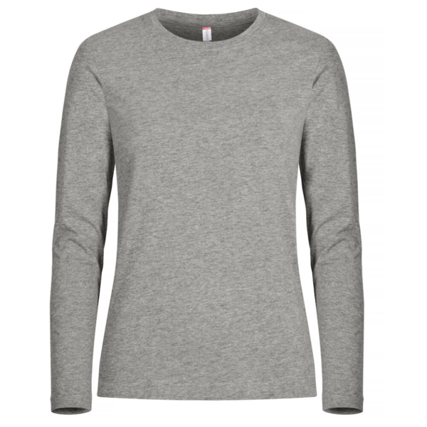 T-shirt Premium Fashion Woman